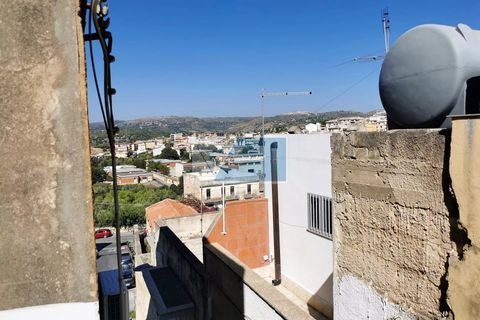 Byhus i Noto, Siracusa, Noto - € 105.000 | Ref: NT BIV 13 - foto 20