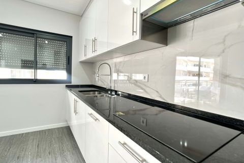 Lejlighed i Olhao, Faro, Olhao - € 505.690 | Ref: CA25-237 - foto 8
