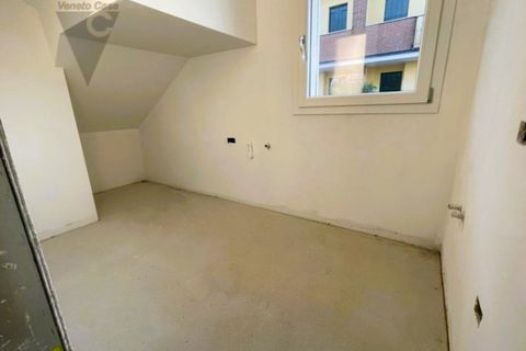 Villa a Vigodarzere, Padua, Vigodarzere - € 395.000 | Ref: CVGZ403 - foto 6