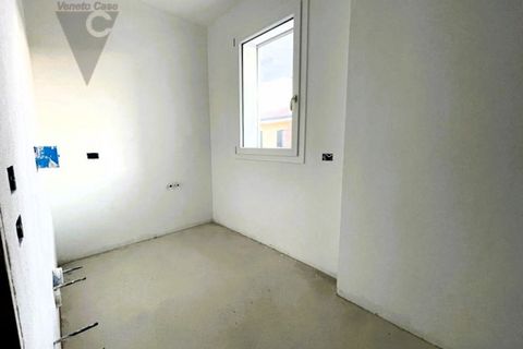 Villa a Vigodarzere, Padua, Vigodarzere - € 395.000 | Ref: CVGZ403 - foto 10