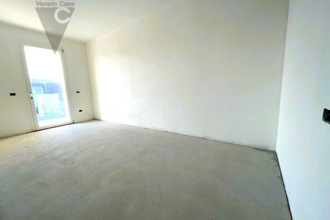 Villa a Vigodarzere, Padua, Vigodarzere - € 395.000 | Ref: CVGZ403 - foto 11
