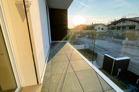 Villa a Vigodarzere, Padua, Vigodarzere - € 395.000 | Ref: CVGZ403 - foto 16
