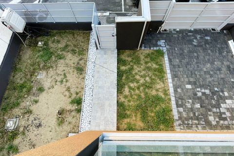 Villa a Vigodarzere, Padua, Vigodarzere - € 395.000 | Ref: CVGZ403 - foto 18