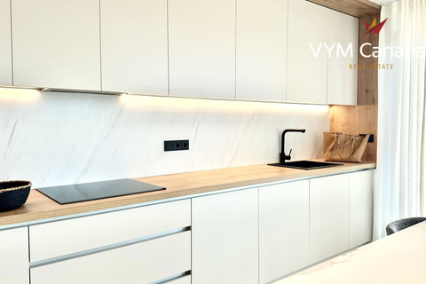 Villa i Polop, Alicante, Polop - € 720.000 | Ref: VS1360D - foto 6