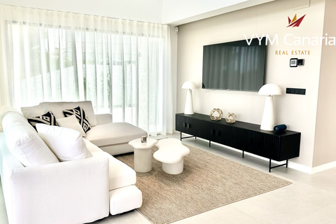 Villa i Polop, Alicante, Polop - € 720.000 | Ref: VS1360D - foto 7
