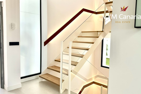 Villa i Polop, Alicante, Polop - € 720.000 | Ref: VS1360D - foto 10