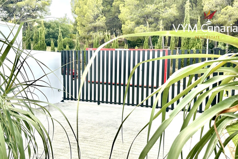 Villa i Polop, Alicante, Polop - € 720.000 | Ref: VS1360D - foto 13