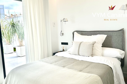 Villa i Polop, Alicante, Polop - € 720.000 | Ref: VS1360D - foto 16
