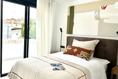 Villa i Polop, Alicante, Polop - € 720.000 | Ref: VS1360D - foto 19