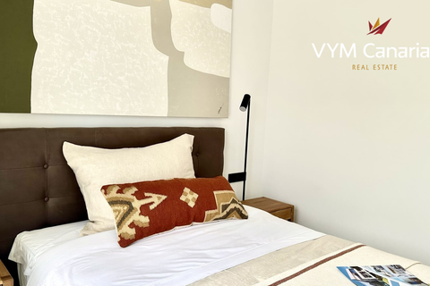 Villa i Polop, Alicante, Polop - € 720.000 | Ref: VS1360D - foto 20