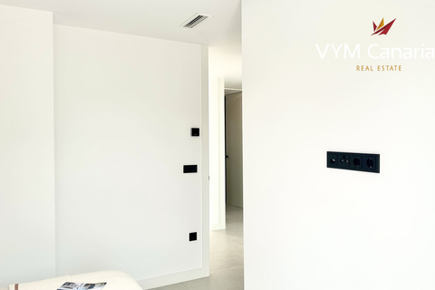 Villa i Polop, Alicante, Polop - € 720.000 | Ref: VS1360D - foto 21