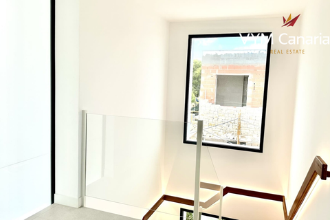 Villa i Polop, Alicante, Polop - € 720.000 | Ref: VS1360D - foto 23
