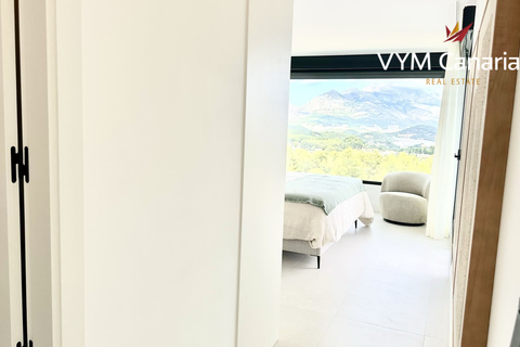 Villa i Polop, Alicante, Polop - € 720.000 | Ref: VS1360D - foto 25