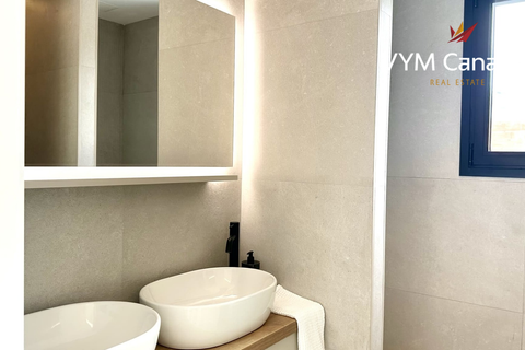 Villa i Polop, Alicante, Polop - € 720.000 | Ref: VS1360D - foto 27