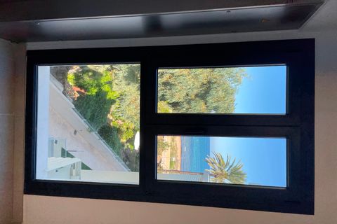 Penthouse i Denia, Alicante, Denia - € 799.000 | Ref: xvv-1a-ad5 - foto 7