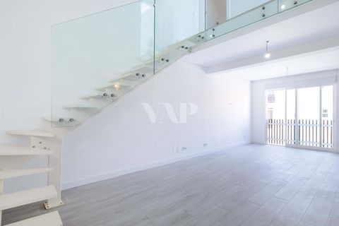 Lejlighed i Vilamoura, Faro, Vilamoura - € 598.000 | Ref: VAP102589 - foto 3