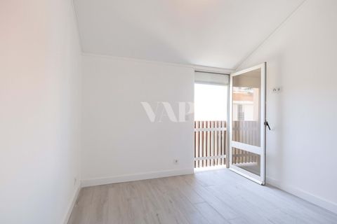 Lejlighed i Vilamoura, Faro, Vilamoura - € 598.000 | Ref: VAP102589 - foto 5