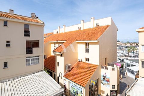 Lejlighed i Vilamoura, Faro, Vilamoura - € 598.000 | Ref: VAP102589 - foto 6