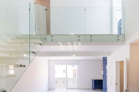 Lejlighed i Vilamoura, Faro, Vilamoura - € 598.000 | Ref: VAP102589 - foto 7