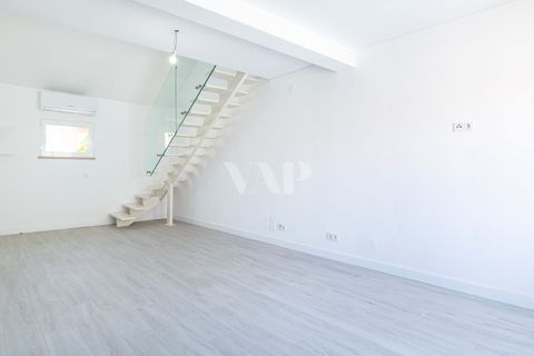 Lejlighed i Vilamoura, Faro, Vilamoura - € 598.000 | Ref: VAP102589 - foto 8