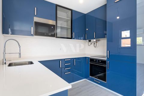 Lejlighed i Vilamoura, Faro, Vilamoura - € 598.000 | Ref: VAP102589 - foto 9