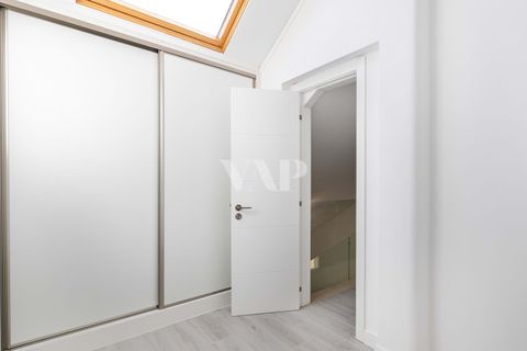 Lejlighed i Vilamoura, Faro, Vilamoura - € 598.000 | Ref: VAP102589 - foto 12