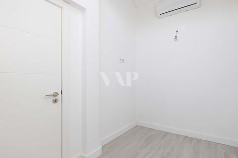 Lejlighed i Vilamoura, Faro, Vilamoura - € 598.000 | Ref: VAP102589 - foto 13