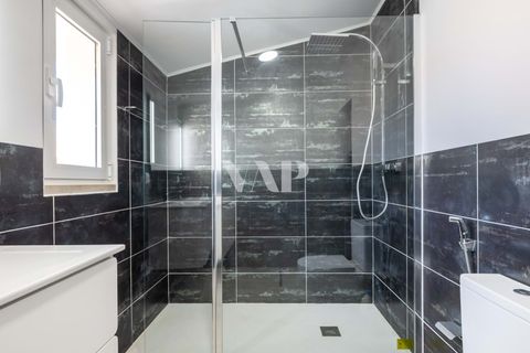 Lejlighed i Vilamoura, Faro, Vilamoura - € 598.000 | Ref: VAP102589 - foto 14