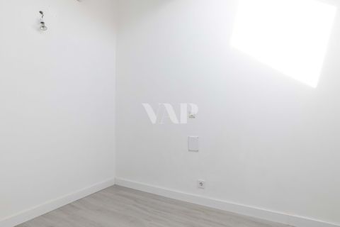 Lejlighed i Vilamoura, Faro, Vilamoura - € 598.000 | Ref: VAP102589 - foto 16