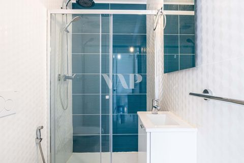 Lejlighed i Vilamoura, Faro, Vilamoura - € 598.000 | Ref: VAP102589 - foto 17