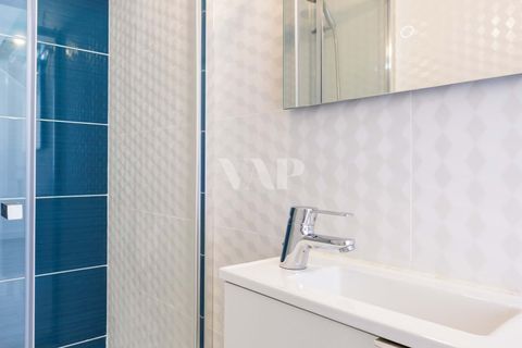 Lejlighed i Vilamoura, Faro, Vilamoura - € 598.000 | Ref: VAP102589 - foto 18