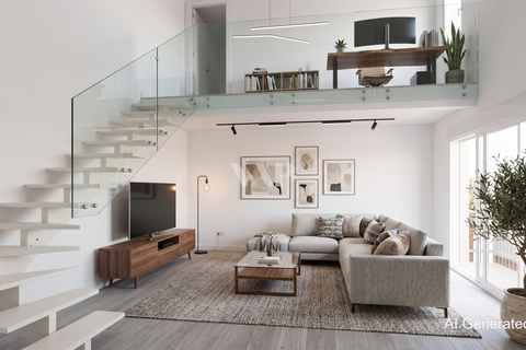 Lejlighed i Vilamoura, Faro, Vilamoura - € 598.000 | Ref: VAP102589 - foto 2