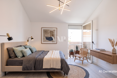 Lejlighed i Vilamoura, Faro, Vilamoura - € 598.000 | Ref: VAP102589 - foto 4