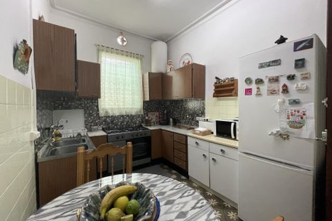 Haus in Soller, Mallorca, Soller - € 750.000 | Ref: 77698 - Foto 5