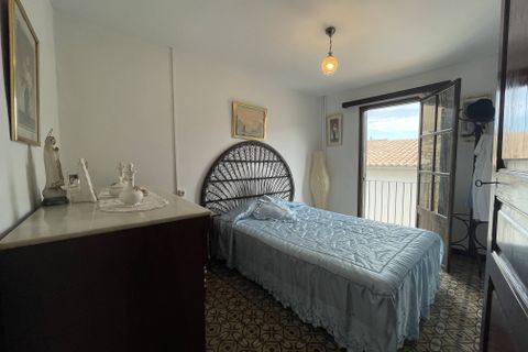 Haus in Soller, Mallorca, Soller - € 750.000 | Ref: 77698 - Foto 6
