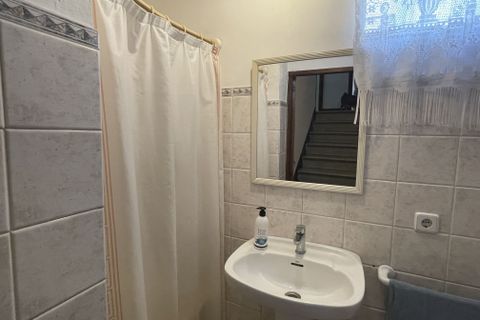 Haus in Soller, Mallorca, Soller - € 750.000 | Ref: 77698 - Foto 7