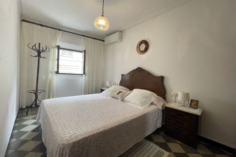 Haus in Soller, Mallorca, Soller - € 750.000 | Ref: 77698 - Foto 8