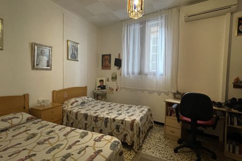 Haus in Soller, Mallorca, Soller - € 750.000 | Ref: 77698 - Foto 9
