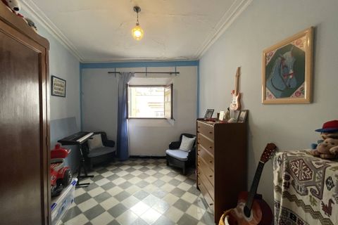 Haus in Soller, Mallorca, Soller - € 750.000 | Ref: 77698 - Foto 10