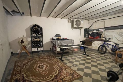 Haus in Soller, Mallorca, Soller - € 750.000 | Ref: 77698 - Foto 11