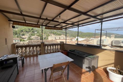 Byhus i Soller, Mallorca, Soller - € 840.000 | Ref: 77731 - foto 2