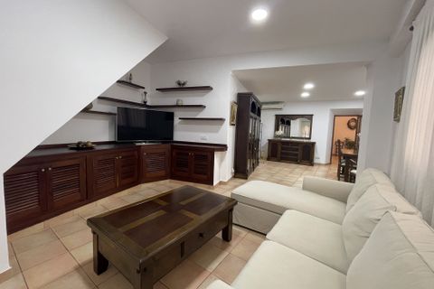 Byhus i Soller, Mallorca, Soller - € 840.000 | Ref: 77731 - foto 3