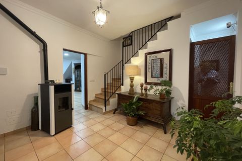 Byhus i Soller, Mallorca, Soller - € 840.000 | Ref: 77731 - foto 5
