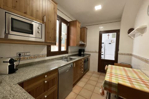 Byhus i Soller, Mallorca, Soller - € 840.000 | Ref: 77731 - foto 6