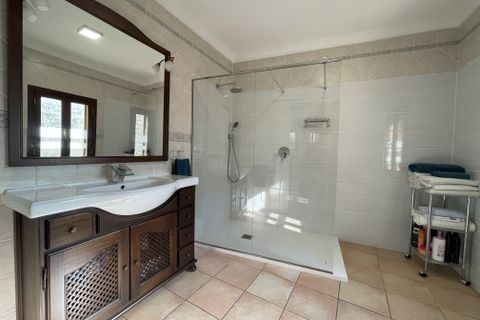 Byhus i Soller, Mallorca, Soller - € 840.000 | Ref: 77731 - foto 9
