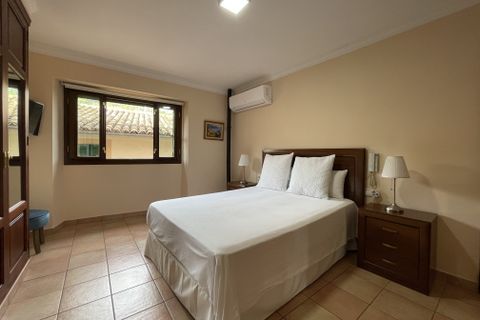 Byhus i Soller, Mallorca, Soller - € 840.000 | Ref: 77731 - foto 10