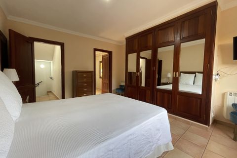 Byhus i Soller, Mallorca, Soller - € 840.000 | Ref: 77731 - foto 12