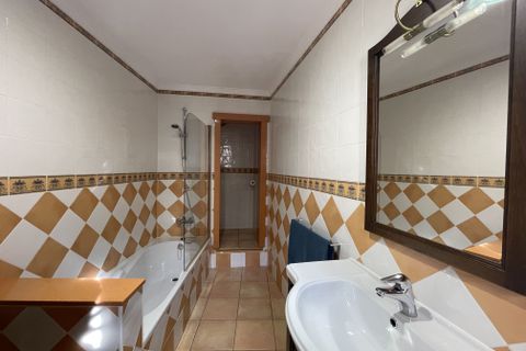 Byhus i Soller, Mallorca, Soller - € 840.000 | Ref: 77731 - foto 13