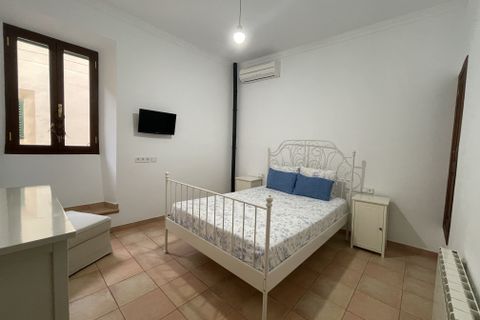 Byhus i Soller, Mallorca, Soller - € 840.000 | Ref: 77731 - foto 14