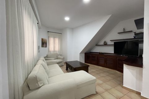 Byhus i Soller, Mallorca, Soller - € 840.000 | Ref: 77731 - foto 15